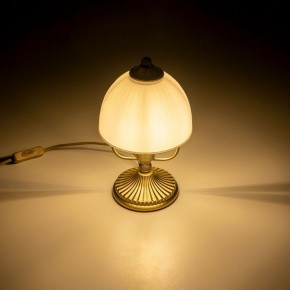 Настольная лампа декоративная Citilux Адриана CL405813 в Чебаркуле - chebarkul.ok-mebel.com | фото 12