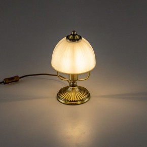 Настольная лампа декоративная Citilux Адриана CL405813 в Чебаркуле - chebarkul.ok-mebel.com | фото 15
