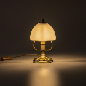 Настольная лампа декоративная Citilux Адриана CL405813 в Чебаркуле - chebarkul.ok-mebel.com | фото 16