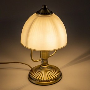Настольная лампа декоративная Citilux Адриана CL405813 в Чебаркуле - chebarkul.ok-mebel.com | фото 6