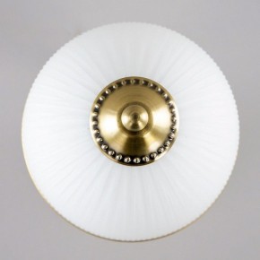 Настольная лампа декоративная Citilux Адриана CL405813 в Чебаркуле - chebarkul.ok-mebel.com | фото 7