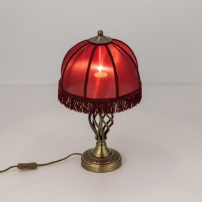 Настольная лампа декоративная Citilux Базель CL407803 в Чебаркуле - chebarkul.ok-mebel.com | фото 4