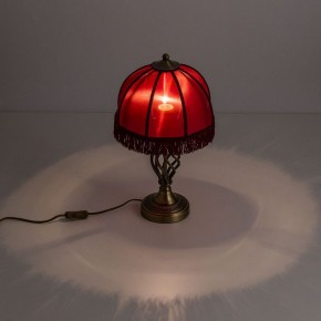 Настольная лампа декоративная Citilux Базель CL407803 в Чебаркуле - chebarkul.ok-mebel.com | фото 5