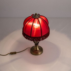 Настольная лампа декоративная Citilux Базель CL407803 в Чебаркуле - chebarkul.ok-mebel.com | фото 7