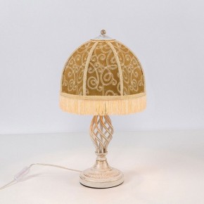 Настольная лампа декоративная Citilux Базель CL407805 в Чебаркуле - chebarkul.ok-mebel.com | фото 2