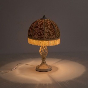 Настольная лампа декоративная Citilux Базель CL407805 в Чебаркуле - chebarkul.ok-mebel.com | фото 3