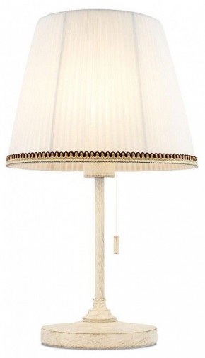 Настольная лампа декоративная Citilux Линц CL402720 в Чебаркуле - chebarkul.ok-mebel.com | фото 1