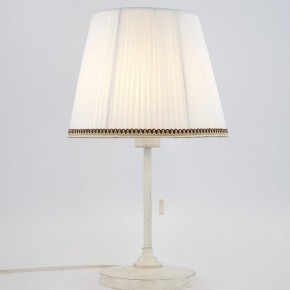 Настольная лампа декоративная Citilux Линц CL402720 в Чебаркуле - chebarkul.ok-mebel.com | фото 2