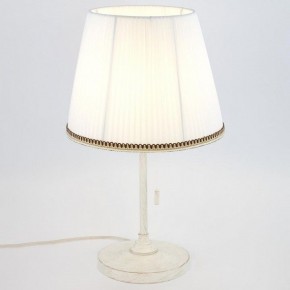 Настольная лампа декоративная Citilux Линц CL402720 в Чебаркуле - chebarkul.ok-mebel.com | фото 5