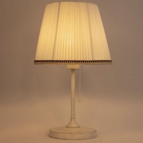 Настольная лампа декоративная Citilux Линц CL402720 в Чебаркуле - chebarkul.ok-mebel.com | фото 7