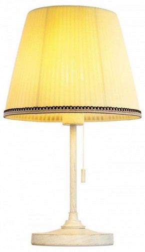 Настольная лампа декоративная Citilux Линц CL402723 в Чебаркуле - chebarkul.ok-mebel.com | фото