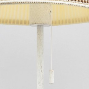 Настольная лампа декоративная Citilux Линц CL402723 в Чебаркуле - chebarkul.ok-mebel.com | фото 10