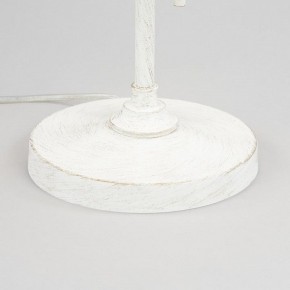 Настольная лампа декоративная Citilux Линц CL402723 в Чебаркуле - chebarkul.ok-mebel.com | фото 11