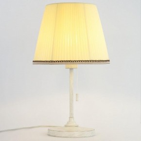 Настольная лампа декоративная Citilux Линц CL402723 в Чебаркуле - chebarkul.ok-mebel.com | фото 2