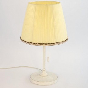 Настольная лампа декоративная Citilux Линц CL402723 в Чебаркуле - chebarkul.ok-mebel.com | фото 6
