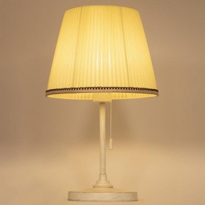 Настольная лампа декоративная Citilux Линц CL402723 в Чебаркуле - chebarkul.ok-mebel.com | фото 7