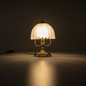 Настольная лампа декоративная Citilux Севилья CL414813 в Чебаркуле - chebarkul.ok-mebel.com | фото 16