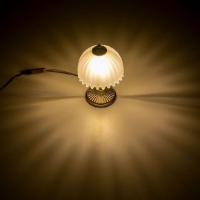 Настольная лампа декоративная Citilux Севилья CL414813 в Чебаркуле - chebarkul.ok-mebel.com | фото 4