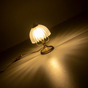 Настольная лампа декоративная Citilux Севилья CL414813 в Чебаркуле - chebarkul.ok-mebel.com | фото 8