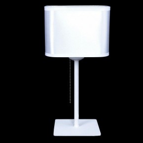 Настольная лампа декоративная Citilux Тильда CL469815 в Чебаркуле - chebarkul.ok-mebel.com | фото 12