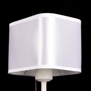 Настольная лампа декоративная Citilux Тильда CL469815 в Чебаркуле - chebarkul.ok-mebel.com | фото 13