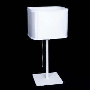 Настольная лампа декоративная Citilux Тильда CL469815 в Чебаркуле - chebarkul.ok-mebel.com | фото 4