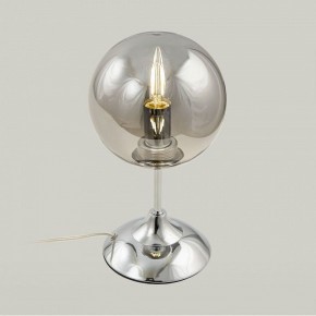 Настольная лампа декоративная Citilux Томми CL102810 в Чебаркуле - chebarkul.ok-mebel.com | фото 2