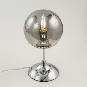 Настольная лампа декоративная Citilux Томми CL102810 в Чебаркуле - chebarkul.ok-mebel.com | фото 3