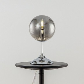 Настольная лампа декоративная Citilux Томми CL102810 в Чебаркуле - chebarkul.ok-mebel.com | фото 4