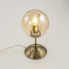 Настольная лампа декоративная Citilux Томми CL102813 в Чебаркуле - chebarkul.ok-mebel.com | фото 4