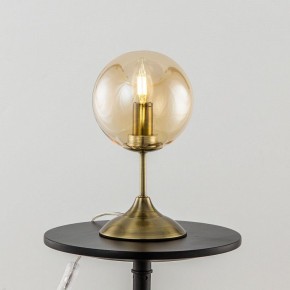 Настольная лампа декоративная Citilux Томми CL102813 в Чебаркуле - chebarkul.ok-mebel.com | фото 5