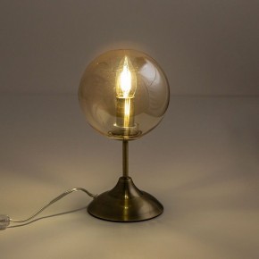 Настольная лампа декоративная Citilux Томми CL102813 в Чебаркуле - chebarkul.ok-mebel.com | фото 6