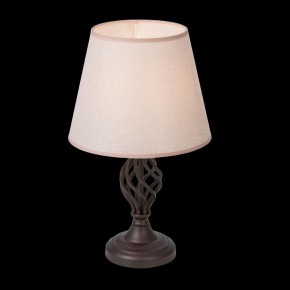 Настольная лампа декоративная Citilux Вена CL402855 в Чебаркуле - chebarkul.ok-mebel.com | фото 5