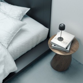 Настольная лампа декоративная Elektrostandard Bitty a069002 в Чебаркуле - chebarkul.ok-mebel.com | фото 5