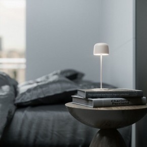 Настольная лампа декоративная Elektrostandard Bitty a069003 в Чебаркуле - chebarkul.ok-mebel.com | фото 3