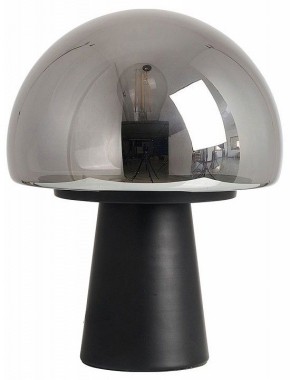 Настольная лампа декоративная Favourite Hongo 4449-1T в Чебаркуле - chebarkul.ok-mebel.com | фото