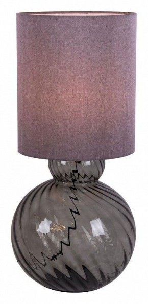 Настольная лампа декоративная Favourite Ortus 4268-1T в Чебаркуле - chebarkul.ok-mebel.com | фото
