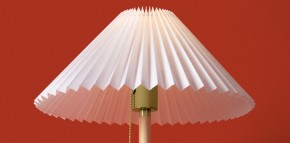 Настольная лампа декоративная Freya Kinsley FR5533TL-01BS в Чебаркуле - chebarkul.ok-mebel.com | фото 10