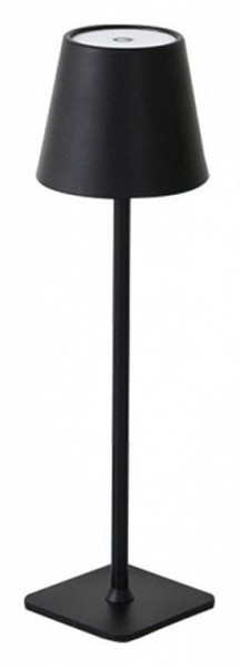 Настольная лампа декоративная Kink Light Бенки 07205-T,19 в Чебаркуле - chebarkul.ok-mebel.com | фото
