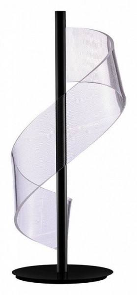 Настольная лампа декоративная Kink Light Илина 08042-T,19 в Чебаркуле - chebarkul.ok-mebel.com | фото