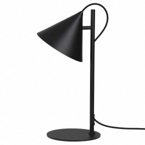 Настольная лампа декоративная Kink Light Райви 08482-T,19 в Чебаркуле - chebarkul.ok-mebel.com | фото