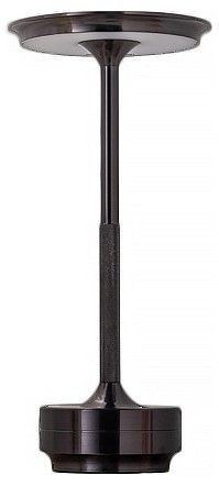 Настольная лампа декоративная Kink Light Ренна 07207-T,19 в Чебаркуле - chebarkul.ok-mebel.com | фото