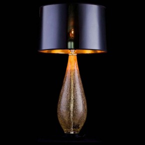 Настольная лампа декоративная Lucia Tucci Harrods Harrods T932.1 в Чебаркуле - chebarkul.ok-mebel.com | фото 2
