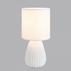 Настольная лампа декоративная Lumion ASELA 8159/1T в Чебаркуле - chebarkul.ok-mebel.com | фото 3