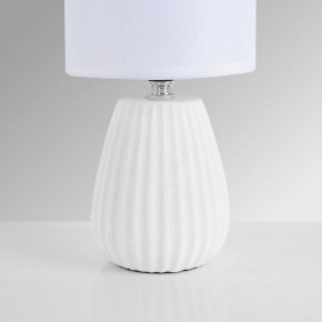 Настольная лампа декоративная Lumion ASELA 8159/1T в Чебаркуле - chebarkul.ok-mebel.com | фото 6