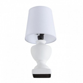 Настольная лампа декоративная Lumion BIANKA 8163/1T в Чебаркуле - chebarkul.ok-mebel.com | фото 2