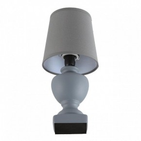 Настольная лампа декоративная Lumion BIANKA 8164/1T в Чебаркуле - chebarkul.ok-mebel.com | фото 2