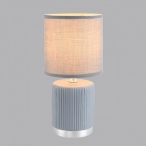 Настольная лампа декоративная Lumion KAISA 8177/1T в Чебаркуле - chebarkul.ok-mebel.com | фото 3