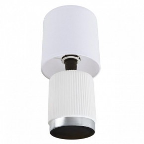 Настольная лампа декоративная Lumion KAISA 8178/1T в Чебаркуле - chebarkul.ok-mebel.com | фото 2