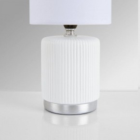 Настольная лампа декоративная Lumion KAISA 8178/1T в Чебаркуле - chebarkul.ok-mebel.com | фото 6